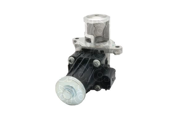 Vanne EGR AINDE VI-6080