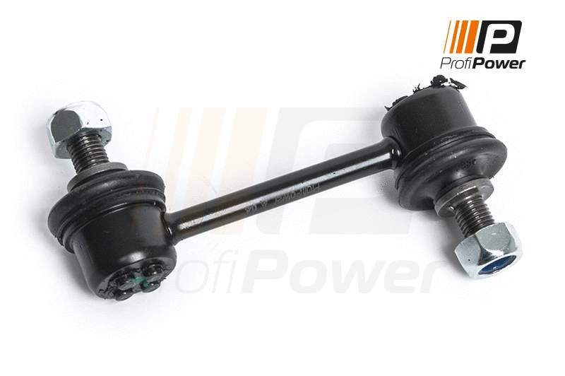 Entretoise/tige, stabilisateur ProfiPower 6S1255