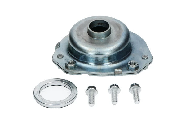 Kit de réparation, coupelle de suspension KAVO PARTS SSM-10163