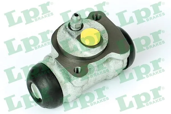 Cylindre de roue LPR 4421