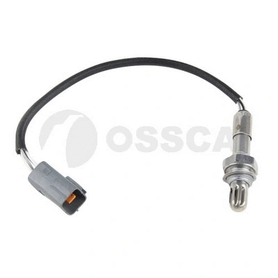 Sonde lambda OSSCA 41697