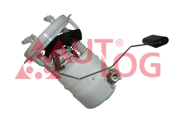 unité d'alimentation de carburant AUTLOG KP5118