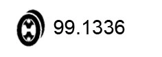 Suspension, échappement ASSO 99.1336