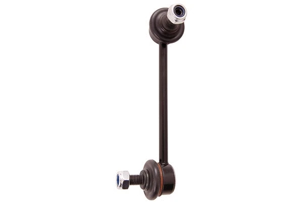 Entretoise/tige, stabilisateur Omnicraft 2394938