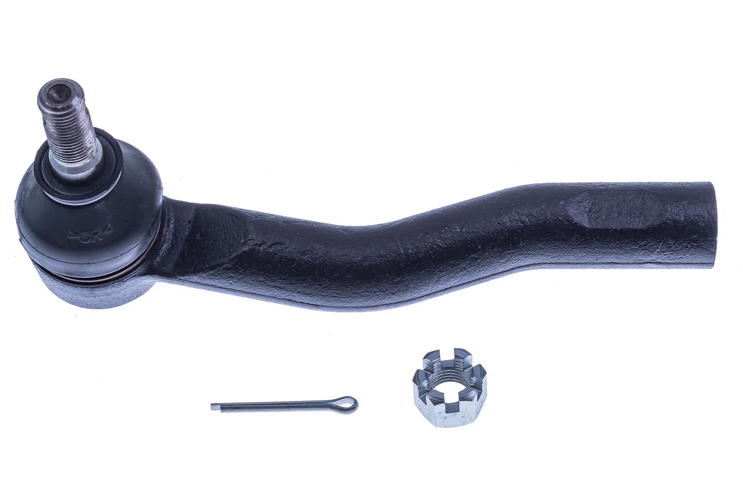 Rotule de barre de connexion DENCKERMANN D130436