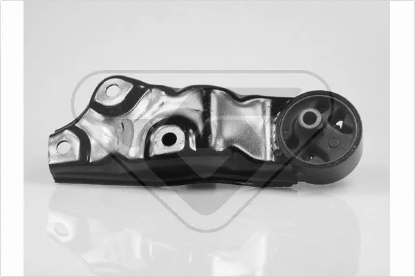 Support moteur HUTCHINSON 524604