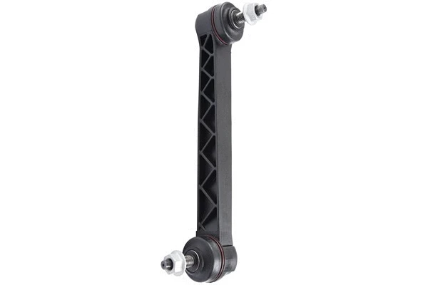 Entretoise/tige, stabilisateur Omnicraft 2394736