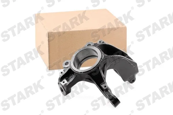 Fusée d'essieu, suspension de roue Stark SKSAW-2370052