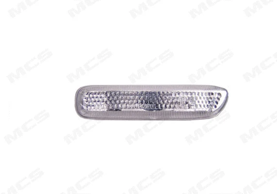 Feu clignotant MCS 327501884