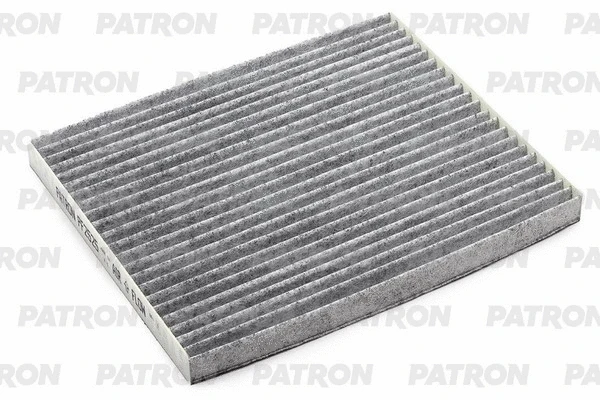 Filtre, air de l'habitacle PATRON PF2525