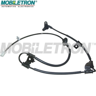 Capteur, vitesse de roue MOBILETRON AB-KR077