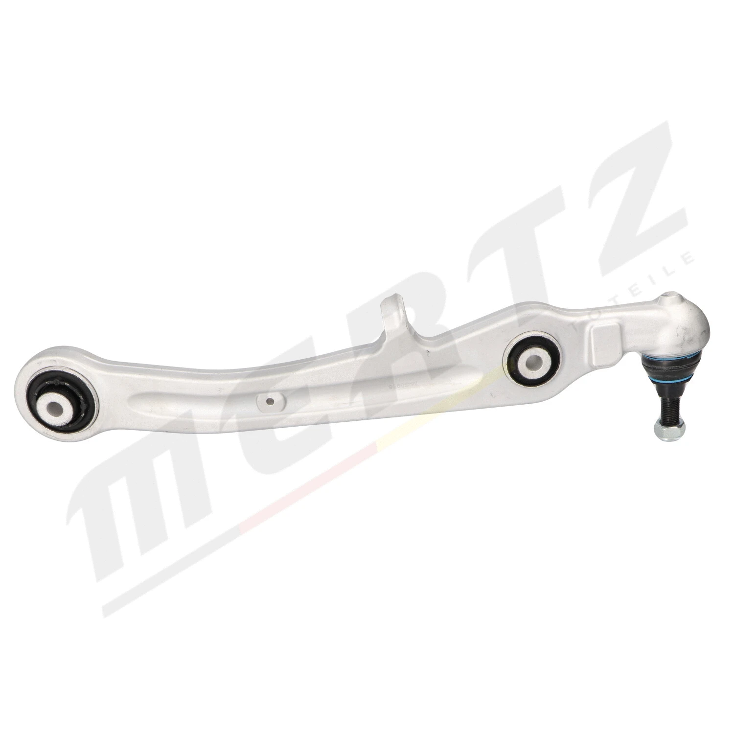 Bras de liaison, suspension de roue MERTZ M-S0968