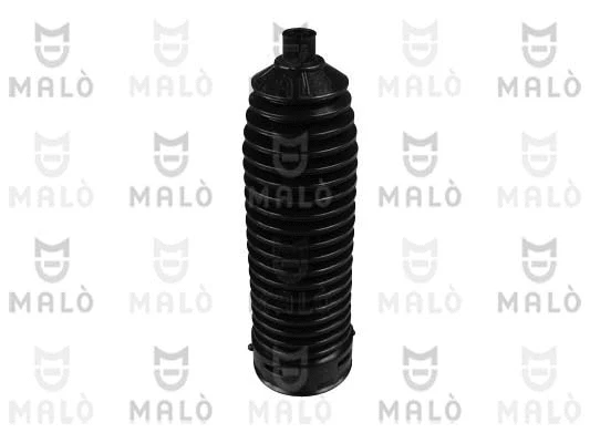 Joint-soufflet, direction AKRON-MALÒ 24223