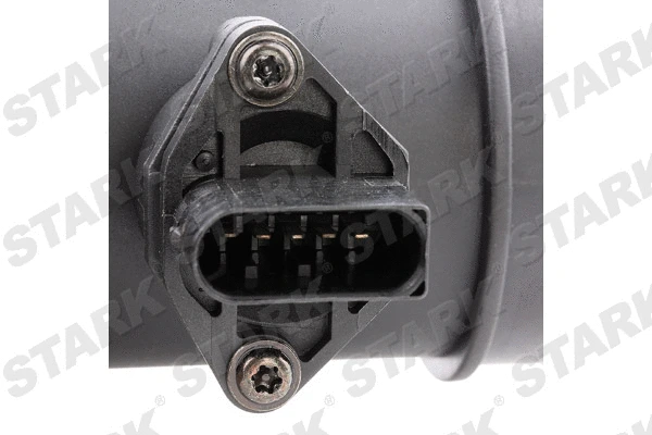 Débitmètre de masse d'air Stark SKAS-0150240