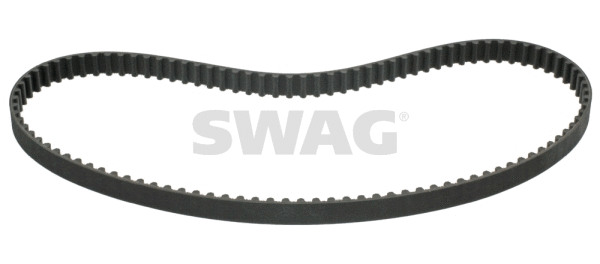 Courroie crantée SWAG 40 02 0004