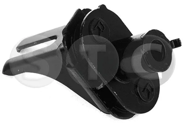 Support moteur STC T457176