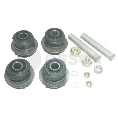Suspension, bras de liaison OSSCA 02203