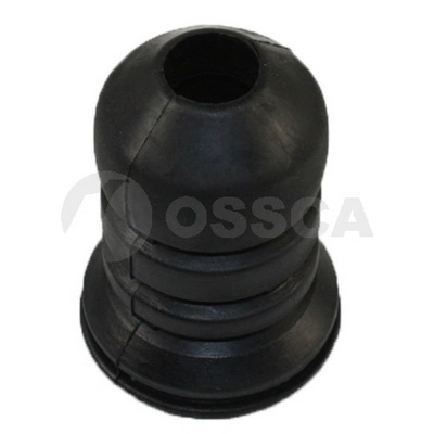 Butée élastique, suspension OSSCA 01037