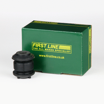 Suspension, bras de liaison FIRST LINE FSK8139