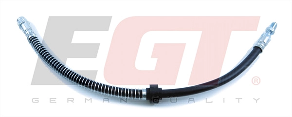 Flexible de frein EGT 390248EGT