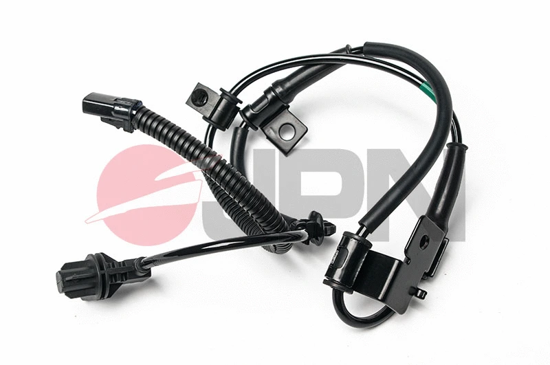 Capteur, vitesse de roue JPN 75E0435-JPN