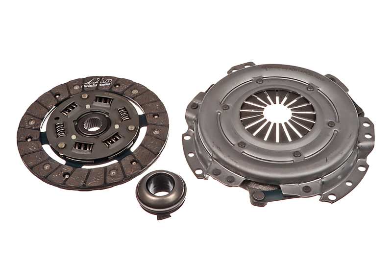 Kit d'embrayage A.Z. Meisterteile AZMT-47-020-1031