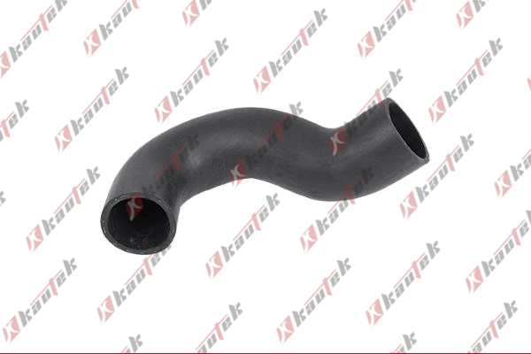 Gaine de suralimentation KAUTEK FD-TH041