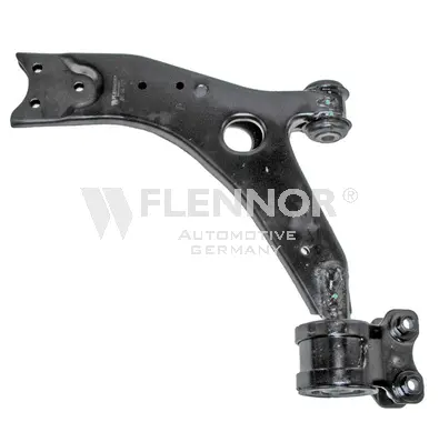Bras de liaison, suspension de roue FLENNOR FL10138-G
