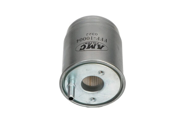 Filtre à carburant AMC Filter FFF-10004