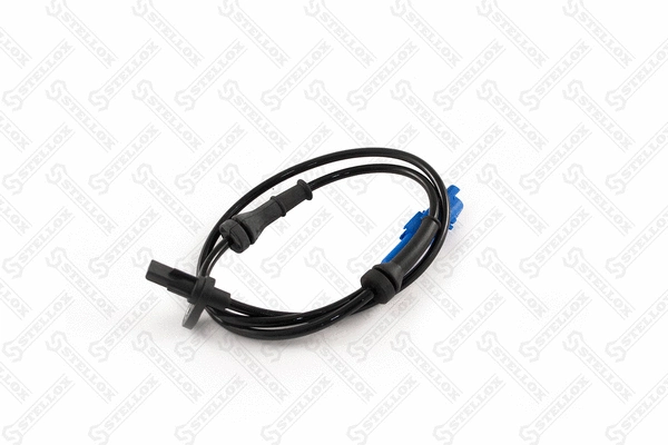 Capteur, vitesse de roue STELLOX 06-65593-SX