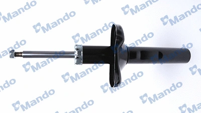 Amortisseur MANDO MSS016368