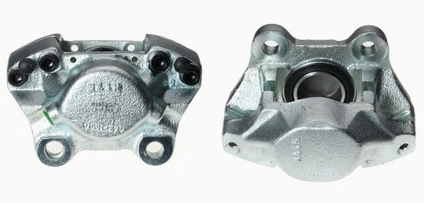 Étrier de frein APC BS69666N