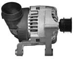 Alternateur ACAUTO AC-CBA1064