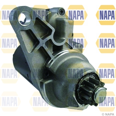 Démarreur NAPA NSM1029
