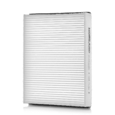 Filtre, air de l'habitacle MOBILAND 804001660