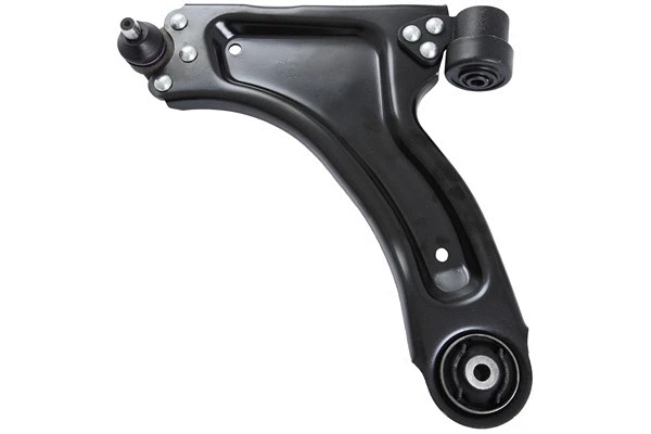 Bras de liaison, suspension de roue Omnicraft 2398912