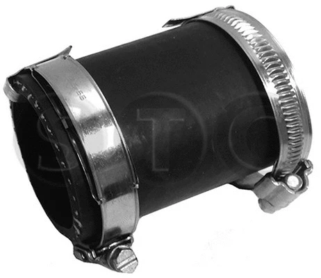 Gaine de suralimentation STC T409634