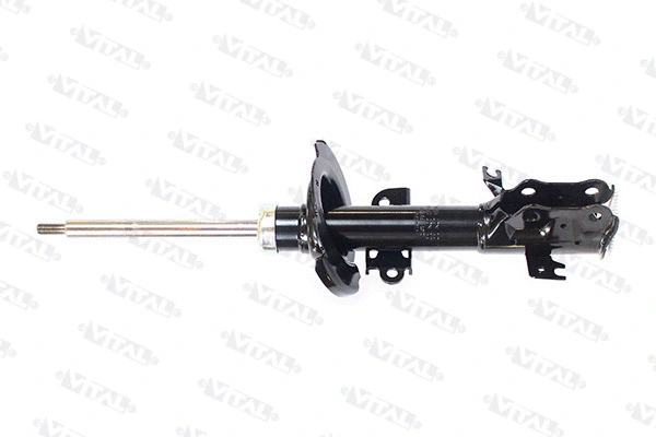 Amortisseur VITAL SUSPENSIONS 110965.1