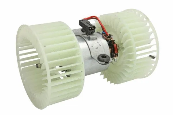 Pulseur d'air habitacle THERMOTEC DDB002TT