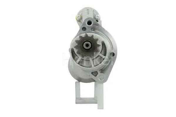 Démarreur Henkel Parts 3112751