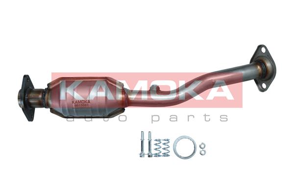 Catalyseur KAMOKA 8015081
