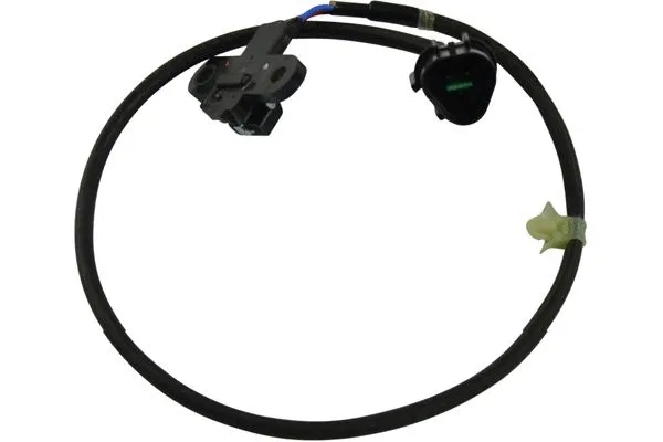 Capteur d'angle, vilebrequin KAVO PARTS ECR-5521