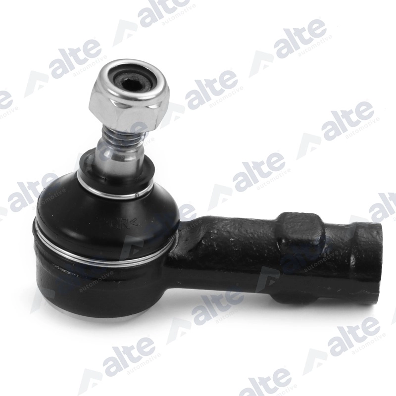 Rotule de barre de connexion ALTE AUTOMOTIVE 78695AL