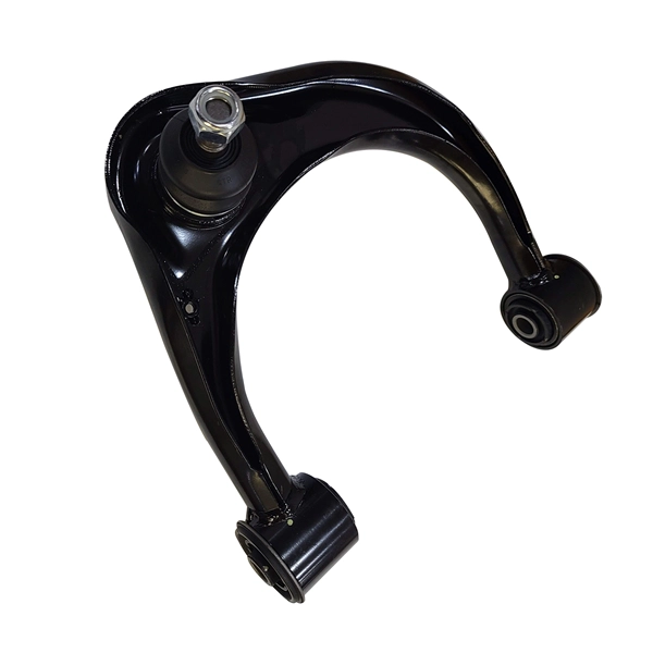 Bras de liaison, suspension de roue CTR CQ0394R