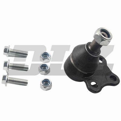 Rotule de suspension DLZ LB0342