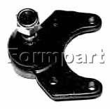 Rotule de suspension FORMPART 2204014