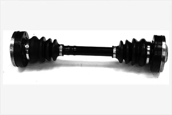 Arbre de transmission DEPA 3348900