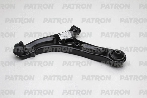 Bras de liaison, suspension de roue PATRON PS5503LKOR