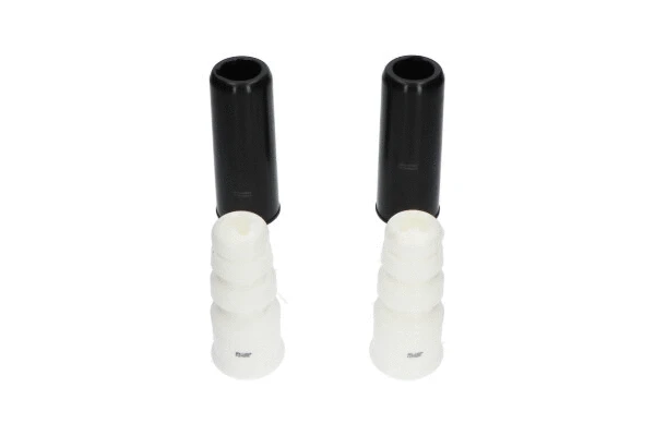 Kit de protection contre la poussière, amortisseur KAVO PARTS SPK-10029