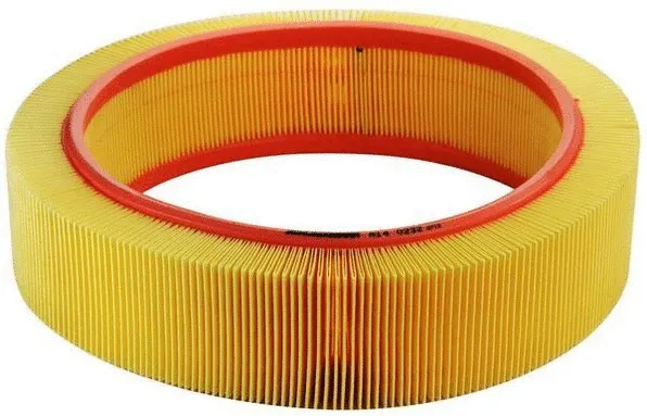 Filtre à air DENCKERMANN A140232